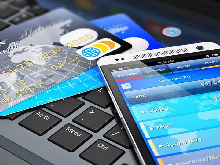 Article | 2016 FinTech Outlook