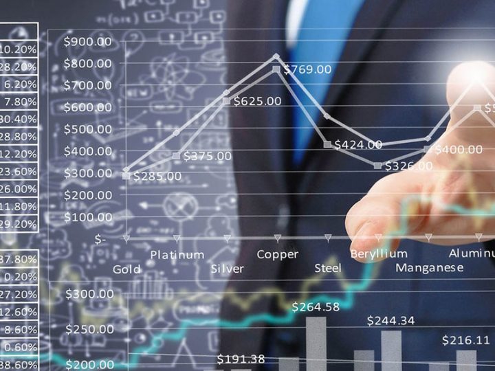 Article | 2016 Investment Funds Outlook