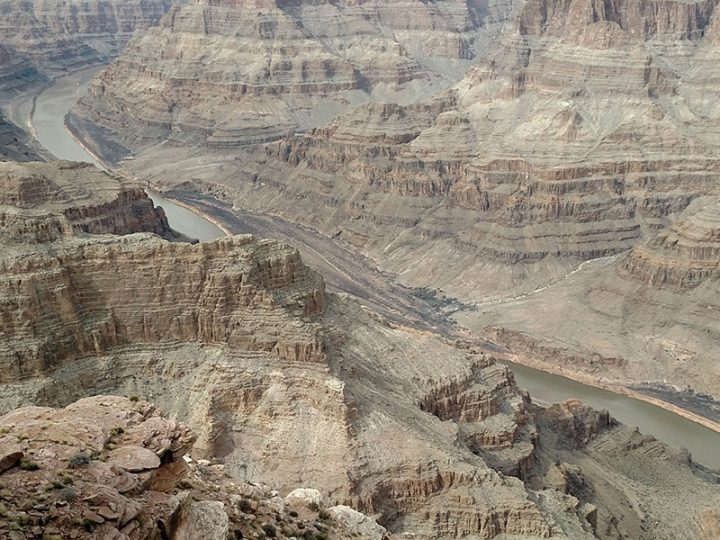 Article | 2016 Mining & Metals Outlook