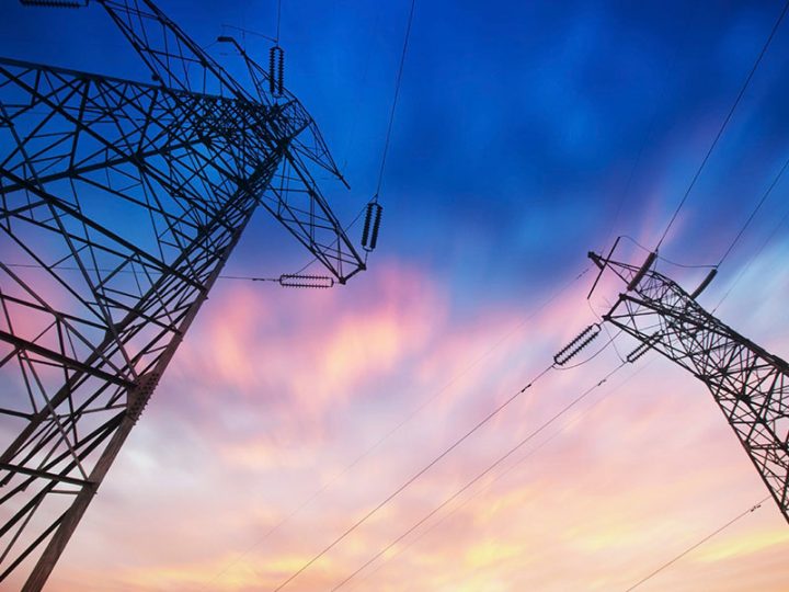 Article | 2016 Utilities Outlook