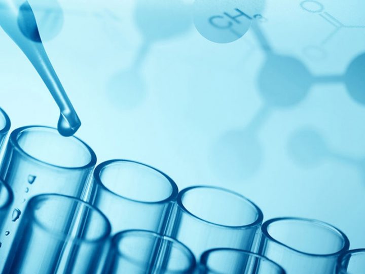 Article | In the Life Sciences industry, what recent development do you believe will grow the most in the next 10 years?