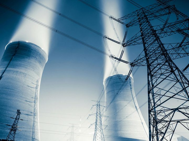 Article | The Future of Energy: What Can You Expect